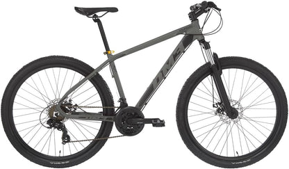 Alpina Bike Monster, Bicicleta para Hombre, 29"