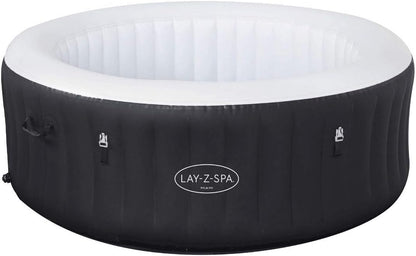 Lay Z Spa Miami - Cuerpo hinchable para adaptarse a la 2016 Lay Z Spa Miami 54123