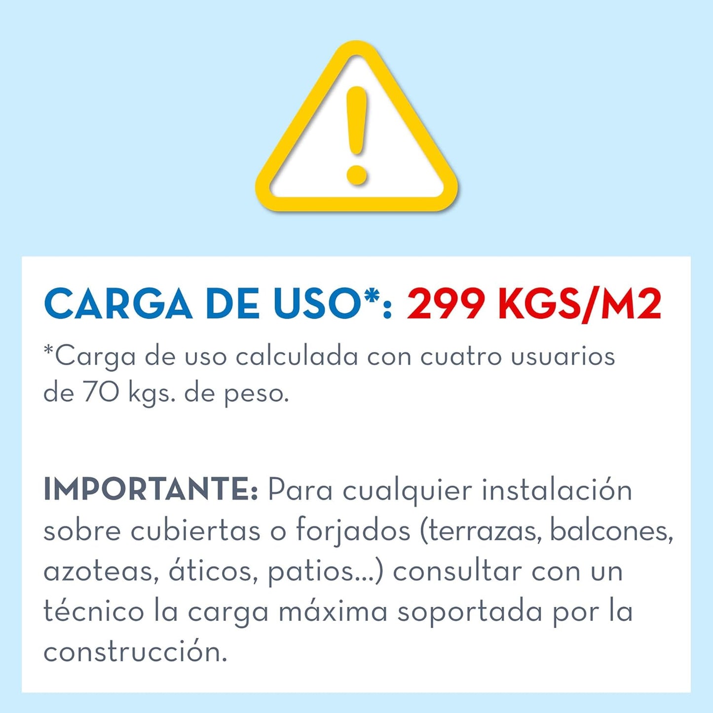 Intex Spa hinchable 4 personas octogonal, Burbujas Deluxe y chorros de agua (55081)