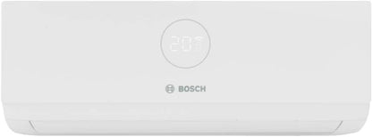 BOSCH THERMOTECHNIK CL3000iUW35E - Climatizador dividido