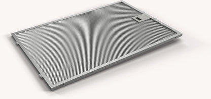 Balay - Campana Extractora Decorativa de Pared, 90 cm de ancho, Iluminación LED, Filtros aptos para Lavavajillas, Acero Inoxidable, 3BC097EX