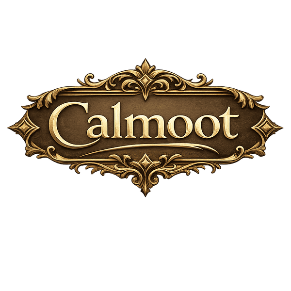 Calmoot