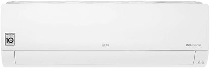 Aire acondicionado Libero Smart R32 Wifi 9000 BTU S09ET nsj Inverter Clase A++/A+ New 2020